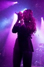 20120114 Amaranthe-Gothenburg-Winter-Metal---Goteborg- 2421