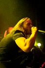 20120114 Dark-Tranquillity-Gothenburg-Winter-Metal---Goteborg- 2511