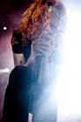 20120114 Dark-Tranquillity-Gothenburg-Winter-Metal---Goteborg- 2525