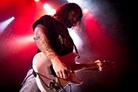 20120114 Deathdestruction-Gothenburg-Winter-Metal---Goteborg- 2330