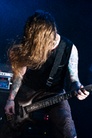 20120114 Deathdestruction-Gothenburg-Winter-Metal---Goteborg- 2393