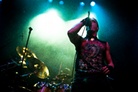 20120114 The-Unguided-Gothenburg-Winter-Metal---Goteborg- 2263