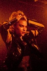 20120119 Tove-Styrke-Debaser-Slussen---Stockholm- 0485