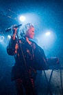 20120119 Tove-Styrke-Debaser-Slussen---Stockholm- 0535