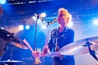 20120121 Hank-And-Cupcakes-Debaser-Slussen---Stockholm- 0594