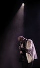 20120121 Larry-Carlton-Folken---Stavanger--9850