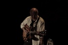 20120121 Larry-Carlton-Folken---Stavanger--9878