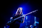 20120125 Dream-Theater-Hovet---Stockholm- 2625