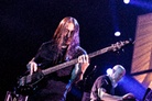 20120125 Dream-Theater-Hovet---Stockholm- 2650