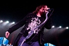 20120125 Dream-Theater-Hovet---Stockholm- 2684