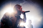 20120127 We-Came-As-Romans-Brewhouse---Goteborg- 4356