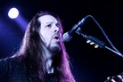 20120202 Dream-Theater-Mitsubishi-Electric-Halle---Dusseldorf-4713