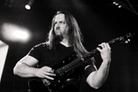 20120202 Dream-Theater-Mitsubishi-Electric-Halle---Dusseldorf-4714