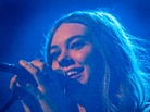 20120204 First-Aid-Kit-Debaser-Medis---Stockholm-Cf 2951