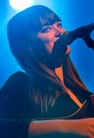 20120204 First-Aid-Kit-Debaser-Medis---Stockholm-Cf 2957