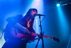 20120204 First-Aid-Kit-Debaser-Medis---Stockholm-Cf 8890