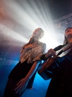 20120204 First-Aid-Kit-Debaser-Medis---Stockholm-Cf 8922