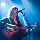 20120204 First-Aid-Kit-Debaser-Medis---Stockholm-Cf 8925