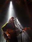 20120204 First-Aid-Kit-Debaser-Medis---Stockholm-Cf 8932