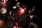 20120204 Pagans-Mind-Zaragon-Rock-Club---Jonkoping- 0065