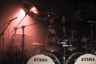 20120204 Pagans-Mind-Zaragon-Rock-Club---Jonkoping- 0079