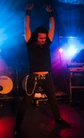 20120204 Pagans-Mind-Zaragon-Rock-Club---Jonkoping- 0105