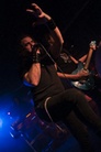 20120204 Pagans-Mind-Zaragon-Rock-Club---Jonkoping- 0120