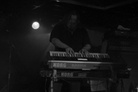 20120204 Pagans-Mind-Zaragon-Rock-Club---Jonkoping- 0251