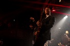 20120209 Kaizers-Orchestra-Folken---Stavanger- 7113 0043