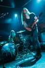 20120214 Alcest-Hard-Club---Porto- 6737