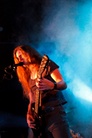 20120214 Alcest-Hard-Club---Porto- 6748