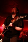 20120218 Hellspray-Ztyle---Jonkoping--6128