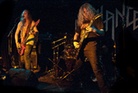 20120225 Imbalance-Thrash-And-Burn-Tour-2012---Lillehammer- 3238