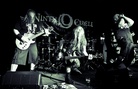 20120225 Ninth-Circle-Thrash-And-Burn-Tour-2012---Lillehammer- 3744