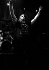 20120228 Cannibal-Corpse-Tradgarn---Goteborg- 5125-2