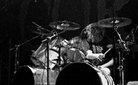 20120228 Cannibal-Corpse-Tradgarn---Goteborg- 5136-2