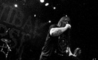 20120228 Cannibal-Corpse-Tradgarn---Goteborg- 5149-2