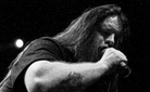 20120228 Cannibal-Corpse-Tradgarn---Goteborg- 5189-2