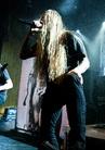 20120228 Legion-Of-The-Damned-Tradgarn---Goteborg- 4815-2