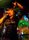 20120229 Pythia-Borderline---London-Cz2j8948