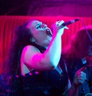 20120229 The-Mariana-Hollow-Borderline---London-Cz2j8775