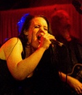 20120229 The-Mariana-Hollow-Borderline---London-Cz2j8777