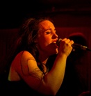 20120229 The-Mariana-Hollow-Borderline---London-Cz2j8791