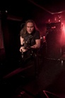 20120302 Wolf-Zaragon-Rock-Club---Jonkoping- 0007