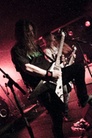 20120302 Wolf-Zaragon-Rock-Club---Jonkoping- 0251