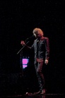 20120307 The-Waterboys-Sandnes-Kulturhus---Sandnes-1517