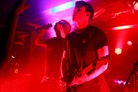 20120314 Example-Debaser-Slussen---Stockholm- 3645