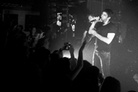 20120314 Example-Debaser-Slussen---Stockholm- 3701