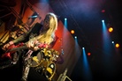 20120314 Steel-Panther-Amager-Bio---Kopenhamn- 4791