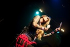 20120314 Steel-Panther-Amager-Bio---Kopenhamn- 4927